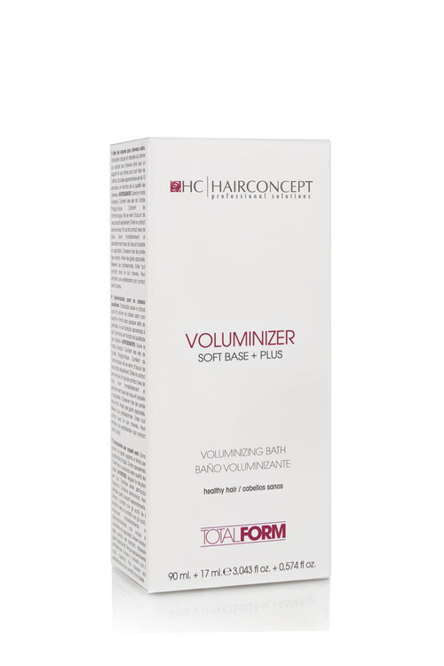 VOLUMINITZER FREE 90 ml_0