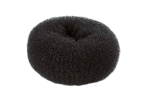 FARCIMENT MÓN CIRCULAR 4,5CM NEGRE_0