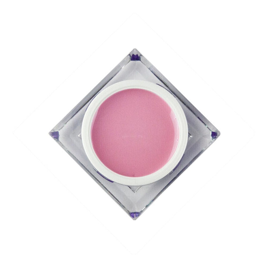 Perfect French Gel Cashmere Cover 30ml._0