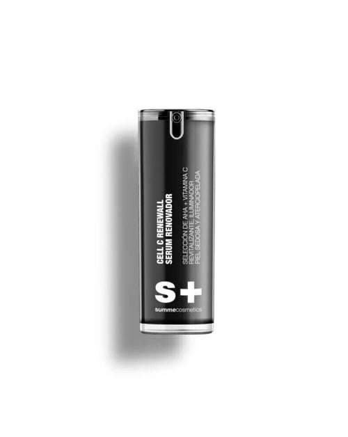 CELL C RENEWALL 30 ML_0