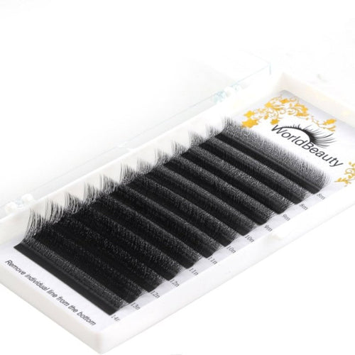 PREMIUM SILK EYELASH 0.15 CC 12mm_0
