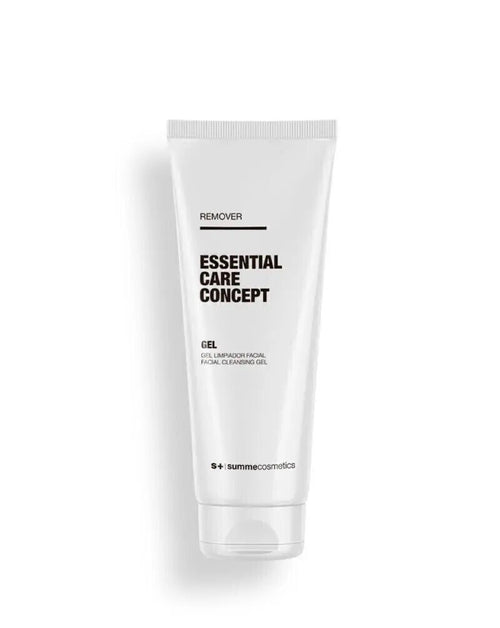 ECC REMOVER GEL 200ML_0