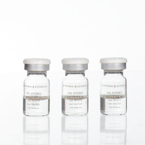 HA HYDRO 5 VIALS 8 ml (IRM)_0