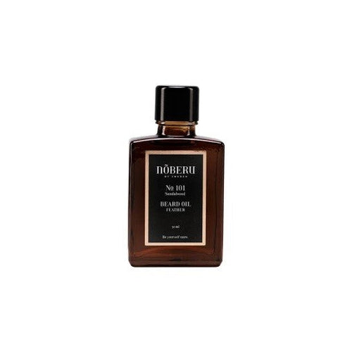 OLI PER BARBA LLEUGER 30 ml. SÀNDAL Nº 101_0