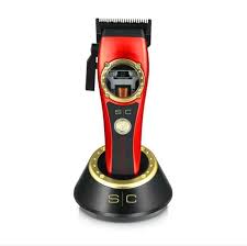 CLIPPER STYLECRAFT INSTINCT_0
