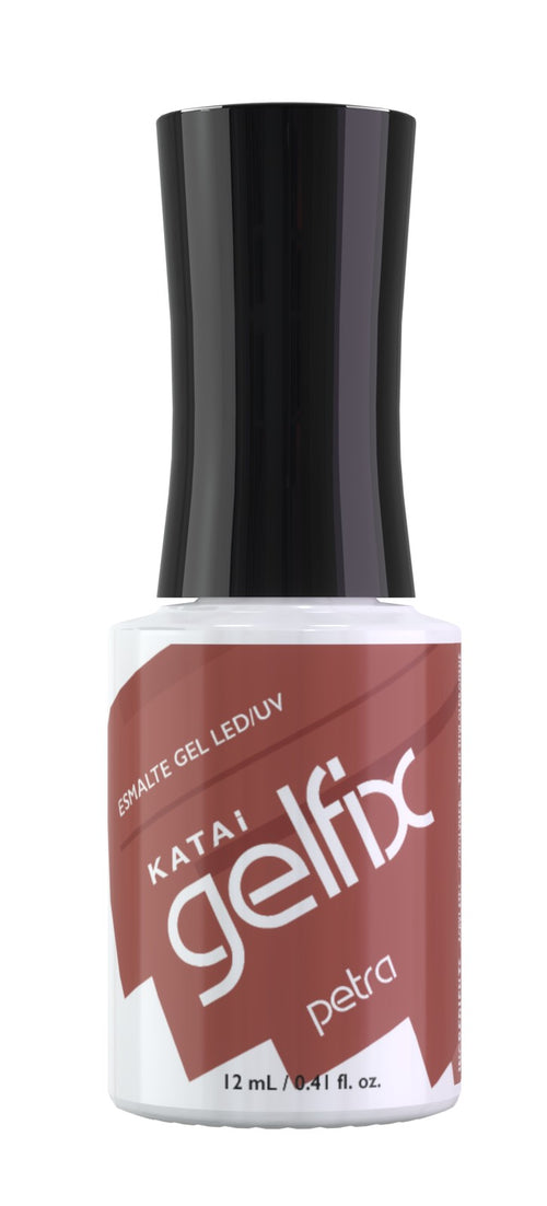 KATAI GELFIX - PETRA_0