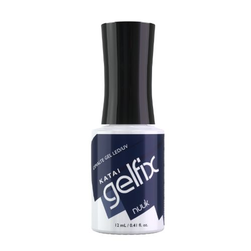 KATAI GELFIX - NUUK_0