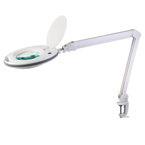 LUPA ESTÈTICA AMB SMD LED 5 DIOPTRIES_0