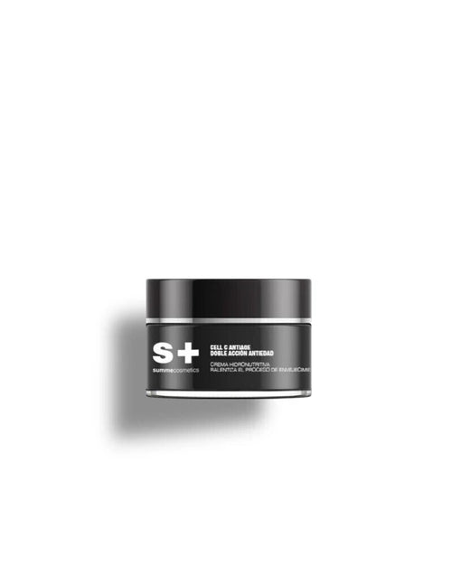 CELL C ANTIAGE 50 ML_0