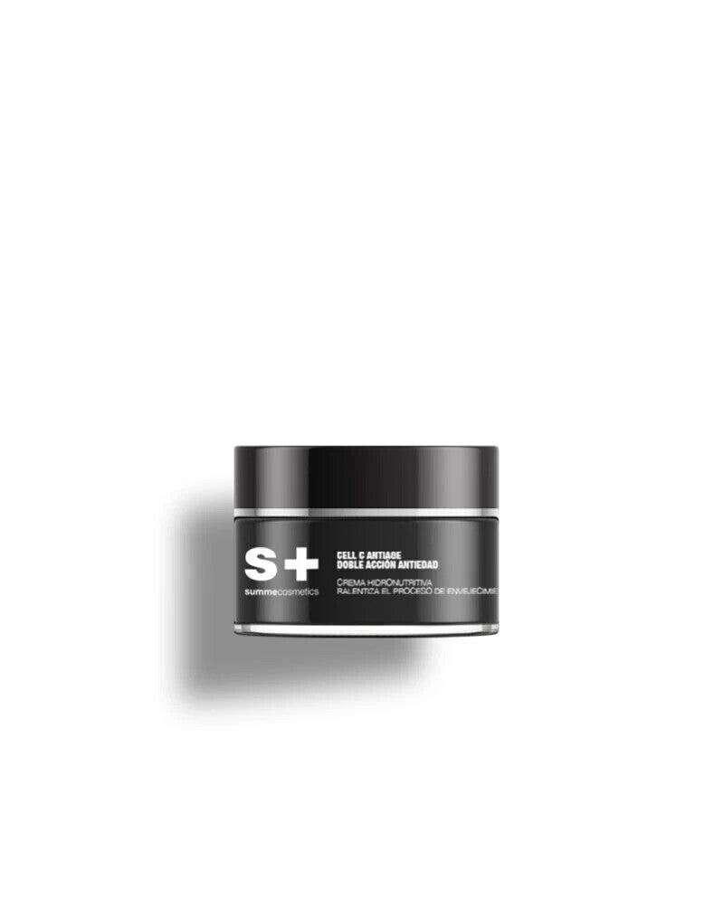 CELL C ANTIAGE 50 ML_0