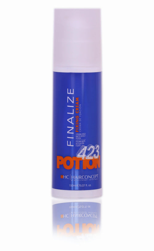 FIXING CREAM POTION 423 100 ml_0