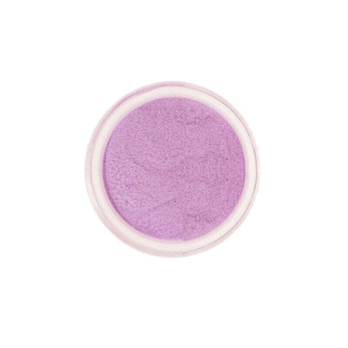 Acrylic Color Light Violet nº24_0