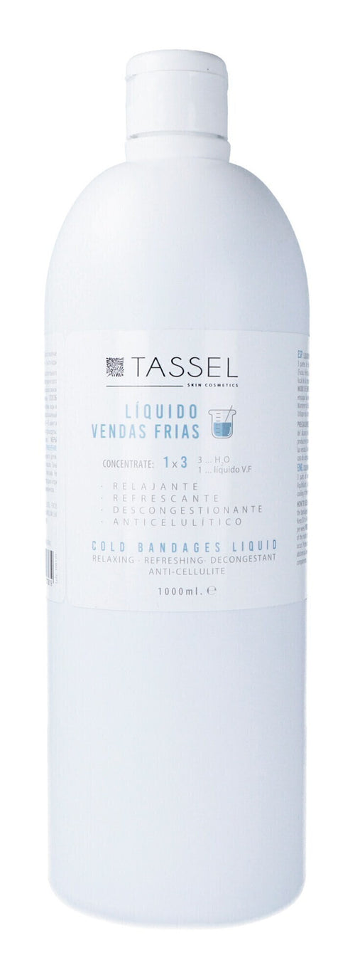 LÍQUID TRACTAMENT BENES FREDES 1L_0