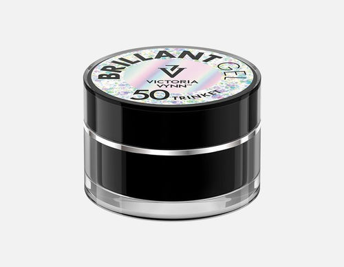 BRILLANT GEL 50 Trinket 5g_0