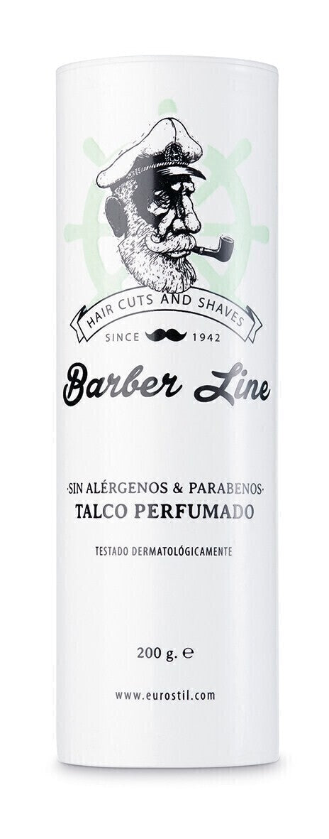 Talc Ragnar 200 g_0