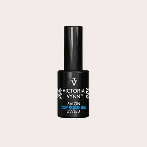 BUILDER GEL TOP 15 ML
