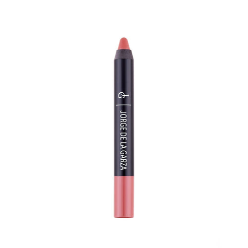 Lip velvet - Barra de llavis jumbo waterproof 21 NUDE_0