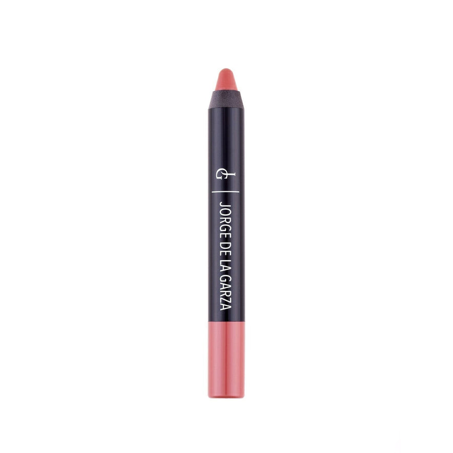 Lip velvet - Barra de llavis jumbo waterproof 21 NUDE_0