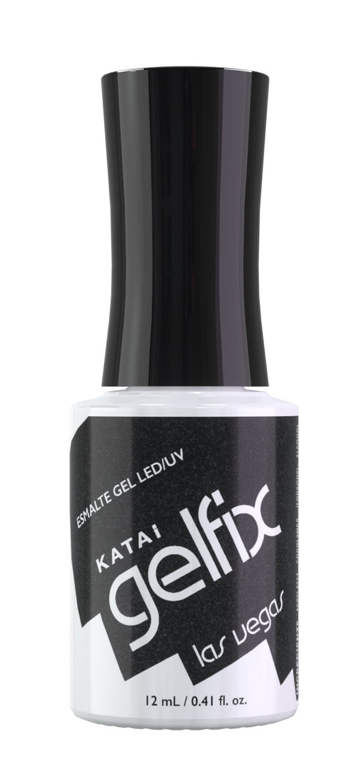 KATAI GELFIX - LES VEGES_0