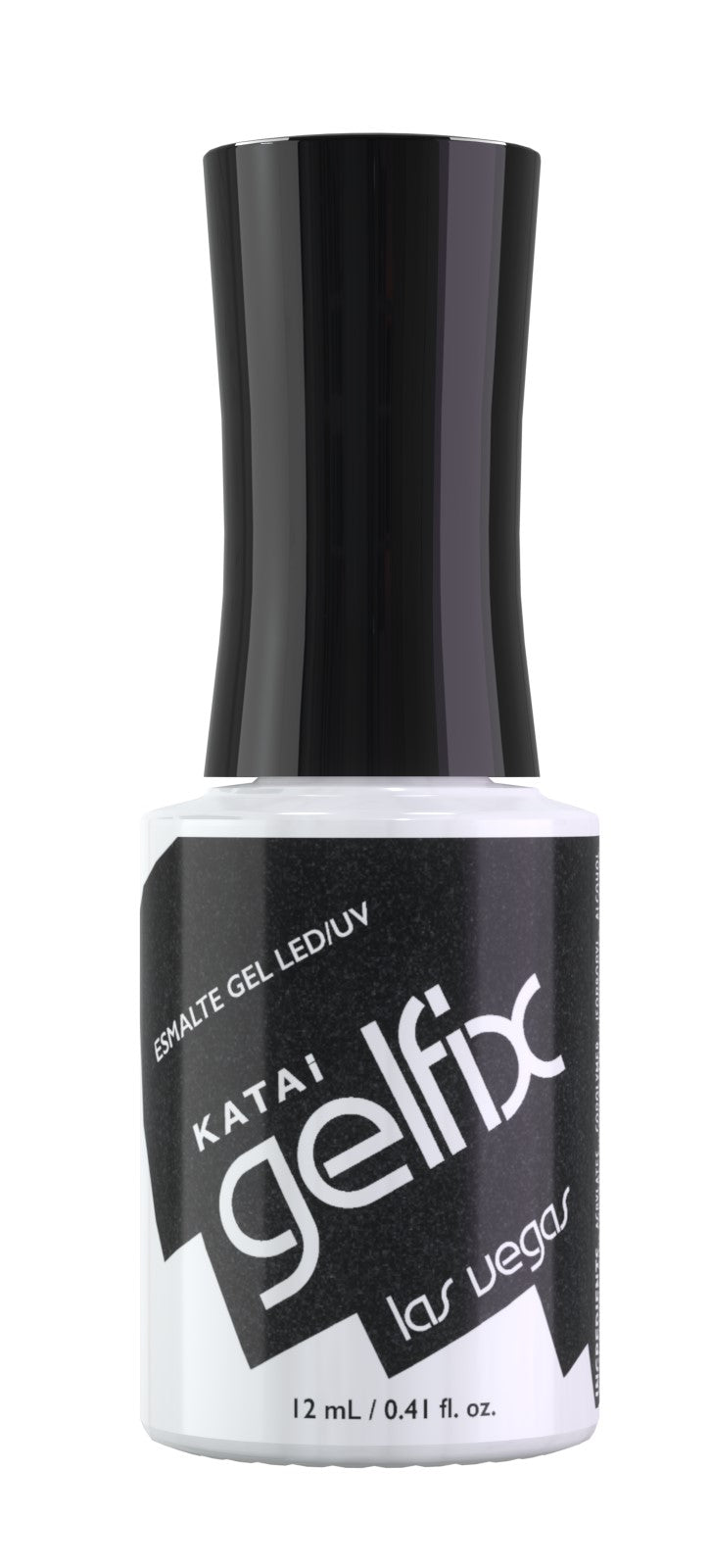 KATAI GELFIX - LES VEGES_0