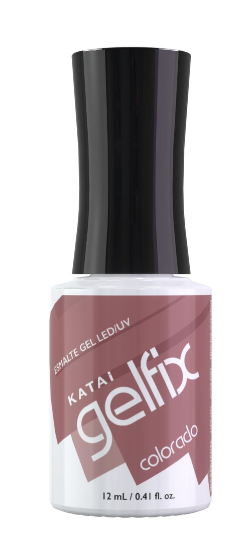 KATAI GELFIX - COLORAT_0