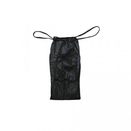 TANGA HOME TNT 100 UNITATS INDIVIDUALS_0