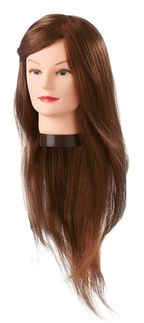 CAP MANIQUÍ DAISY CABELL NATURAL 55-60 CM_0