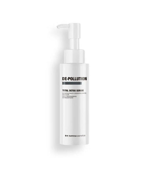 TOTAL DETOX SERUM 100ML_0