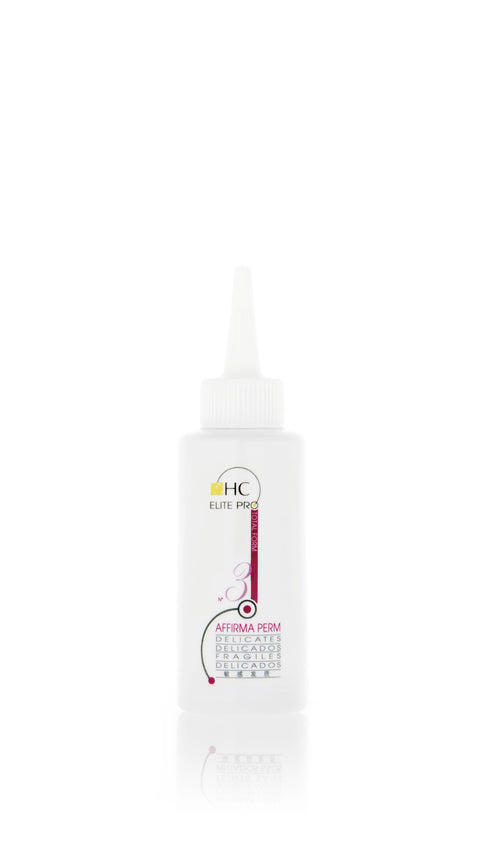 AFFIRMA PERM 3 85 ml_0
