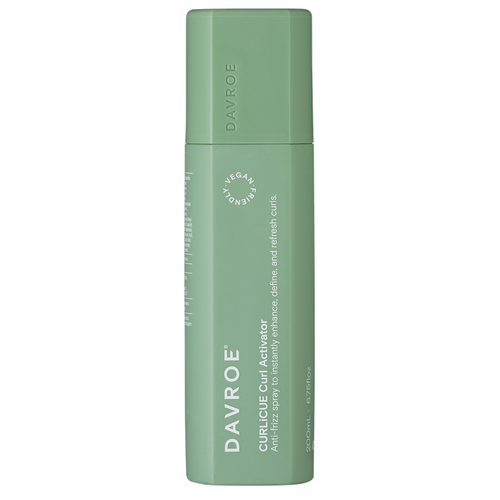 Curlicue Curl Activtor 200ml_0