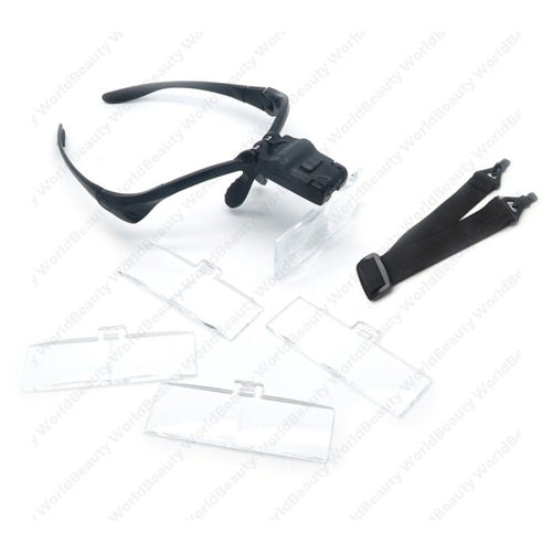 MAGNIFYING GLASS_0
