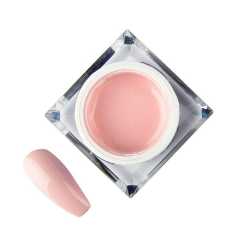 Artistic Gel Nude Pink 5ml_0