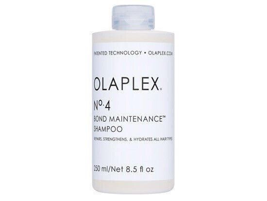 OLAPLEX N.4 SHAMPOO 250ML_0