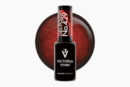 Gel Polish COLOR 429 8 ml_0