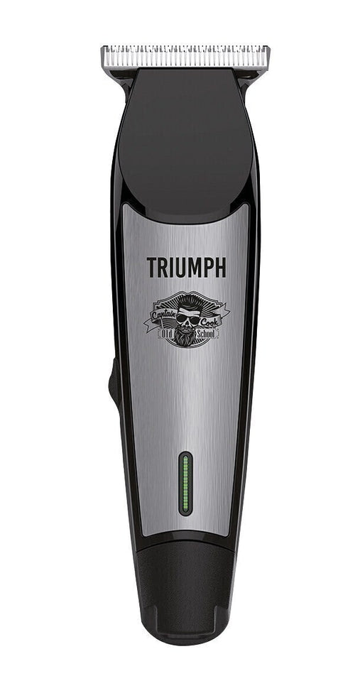 MÀQUINA DE RETOC TRIUMPH SENS CABLE_0