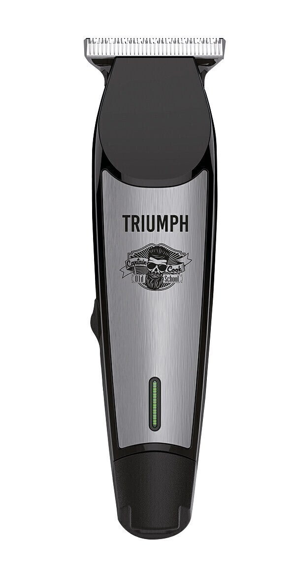 MÀQUINA DE RETOC TRIUMPH SENS CABLE_0