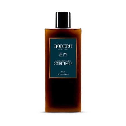 CONDICIONADOR HIDRATANT 250 ml. SÀNDAL_0