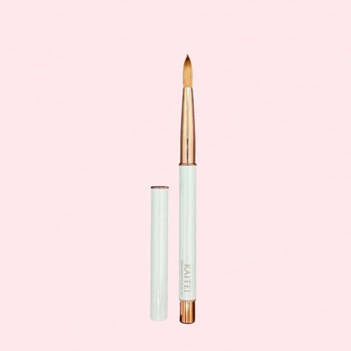 PINZELL KOLINSKY PLUS Nº10 KAITEI NAILS_0