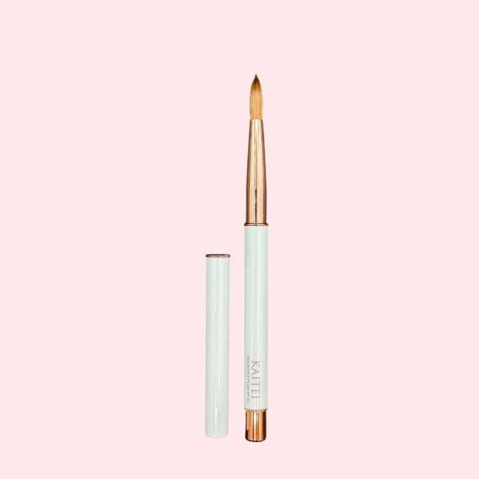 PINZELL KOLINSKY PLUS Nº10 KAITEI NAILS_0