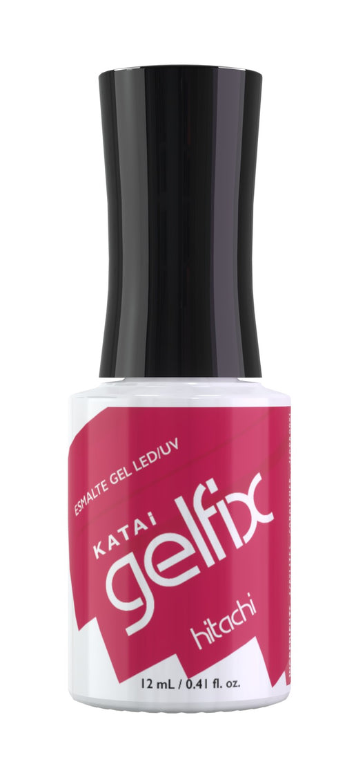 KATAI GELFIX - HITACHI_0