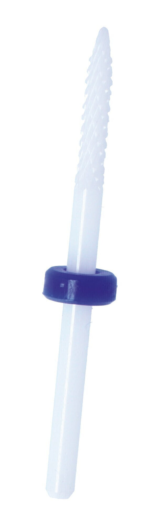 MADUIXA CERÀMICA AIGUA DIÀMETRE 0,23X1,4 CM_0