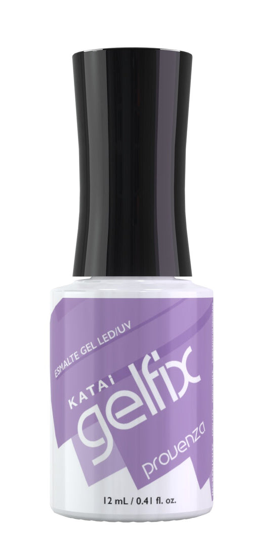 KATAI GELFIX - PROVENÇA_0