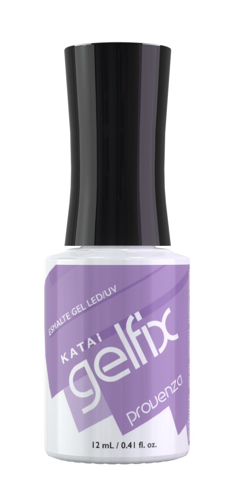 KATAI GELFIX - PROVENÇA_0