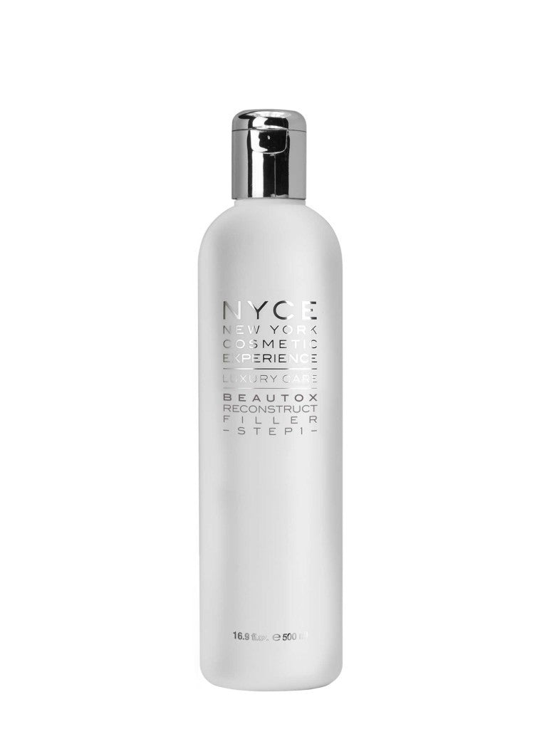 BEAUTOX RECONSTRUCT FILLER PAS 1 500 ML - professional_0