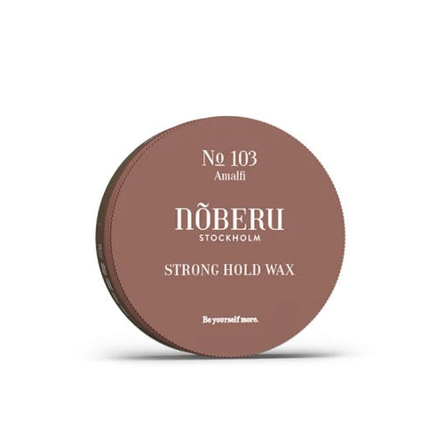 CERA FORTE 80 ml. (STRONG HOLD WAX)_0