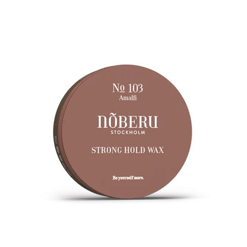 CERA FORTE 80 ml. (STRONG HOLD WAX)_0