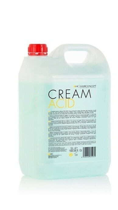 CREAM ACID 5000 ml_0