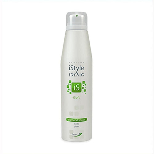 iStyle Soft brillo gloss 150 ml_0