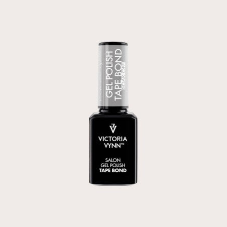 GEL POLISH TAPE BOND 15ML_0
