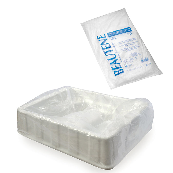 BOSSA PEDILUVI 45X80 CM 100 UNITATS_0